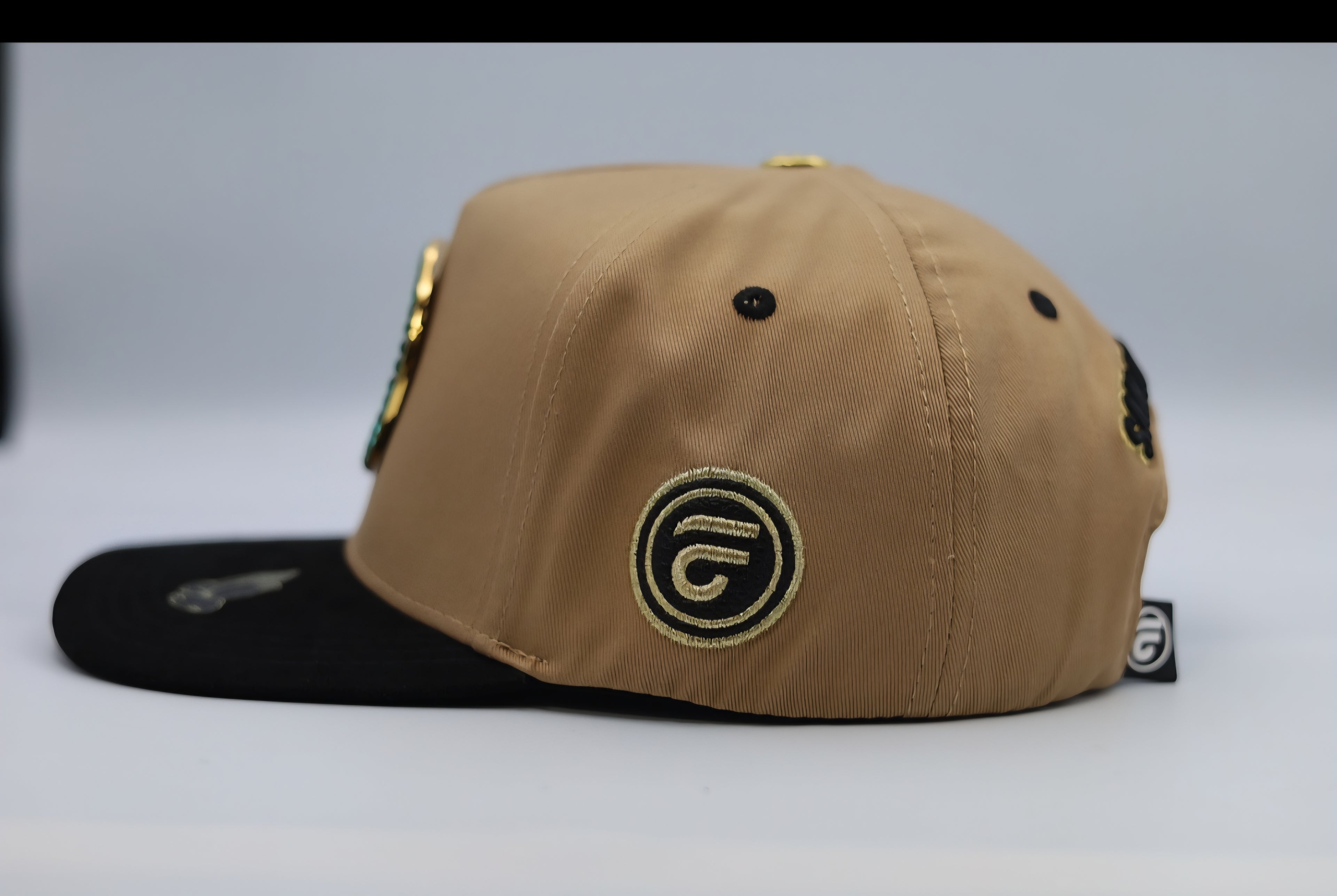 San judas beige