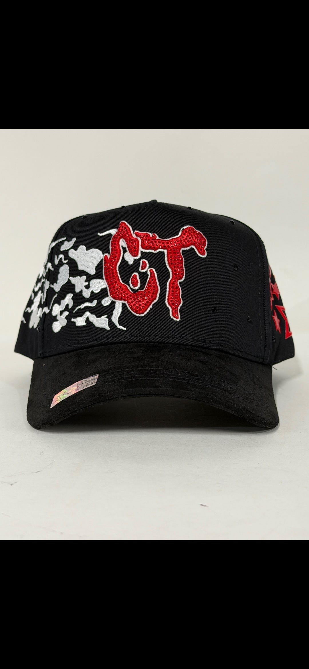 Ct