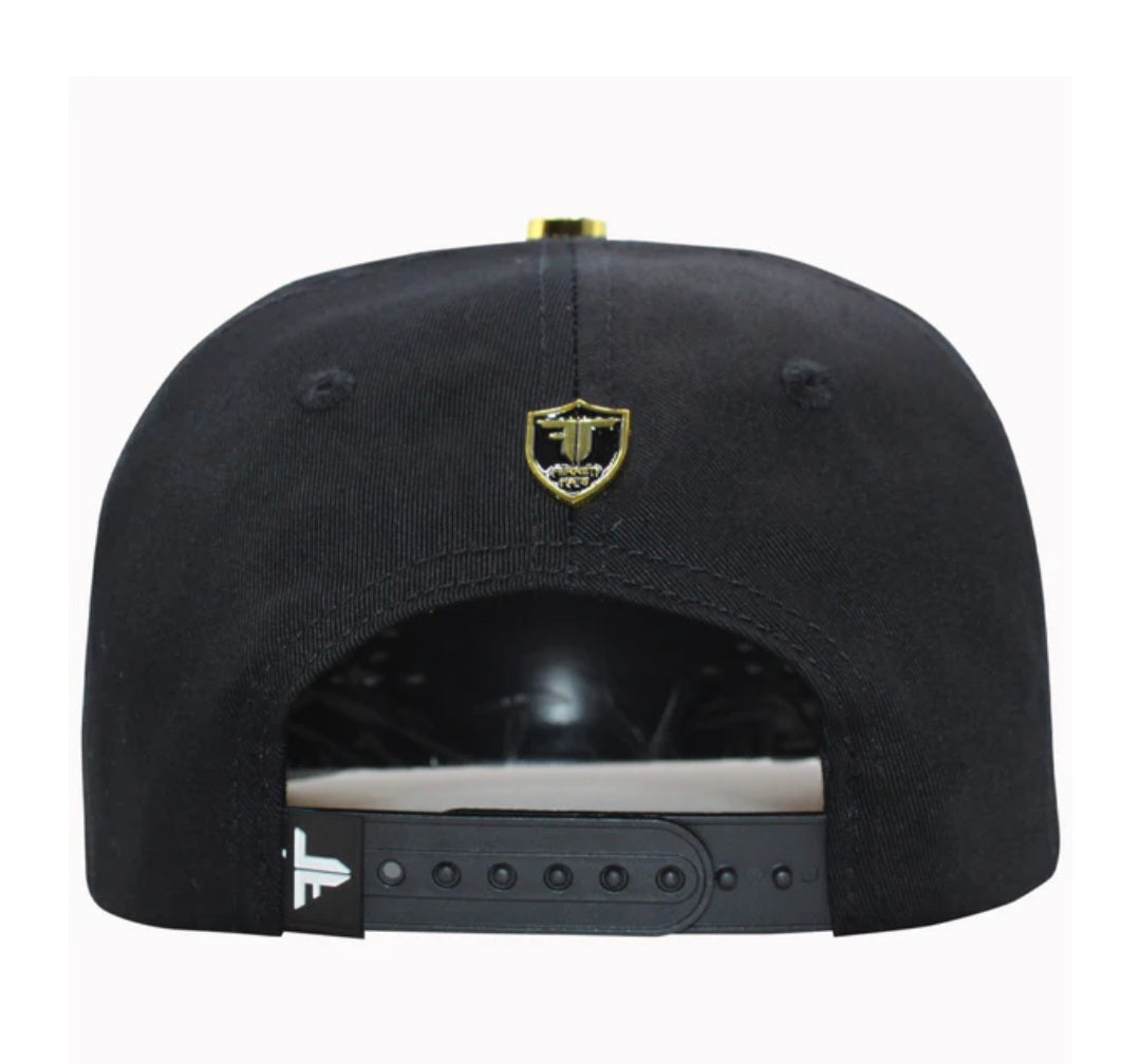 FERRETI HATS PREMIUM FT114 – Rey Dinero
