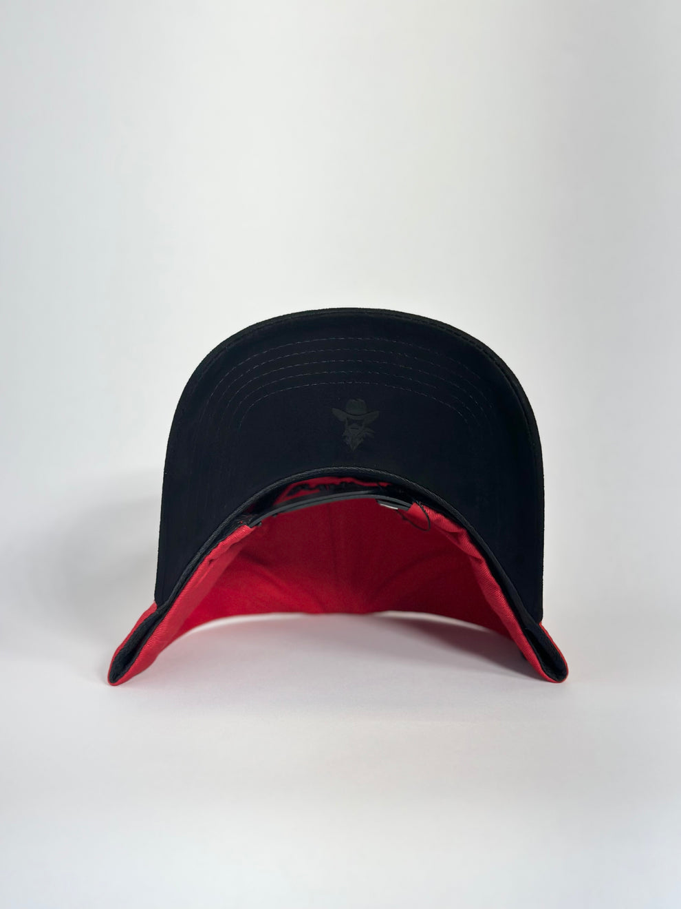 Endiamantada red