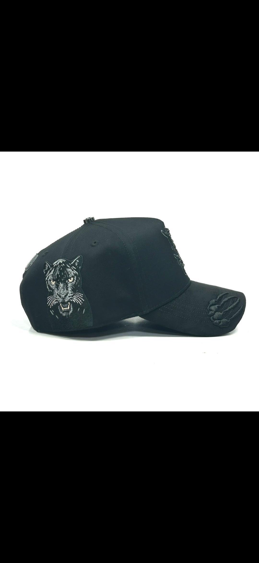 San Diego 90 hats