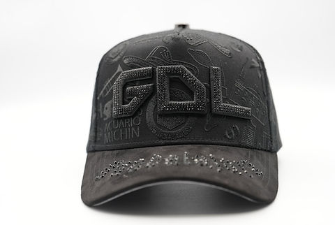 GDL
