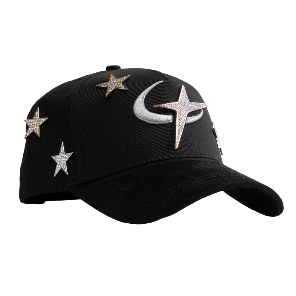 Galaxi
