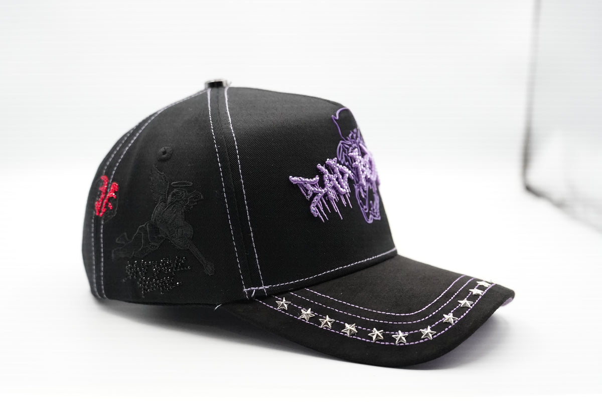 SAD BOYS PURPLE