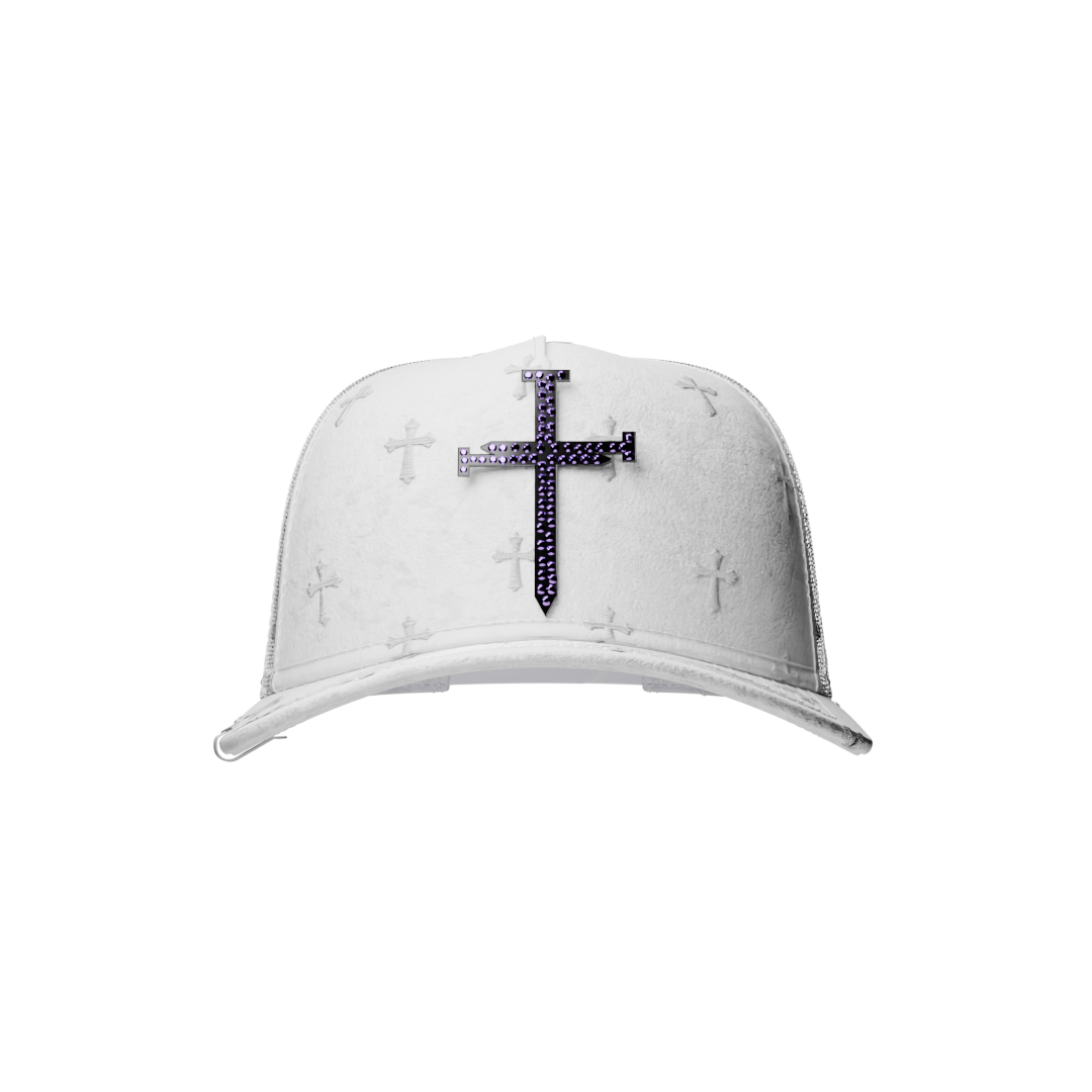 Filipenses 4:13 white