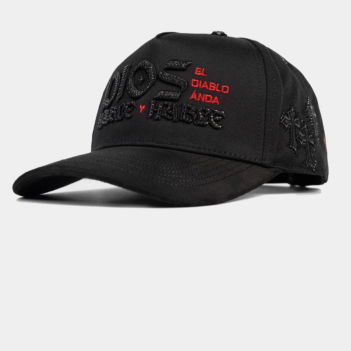 Dios