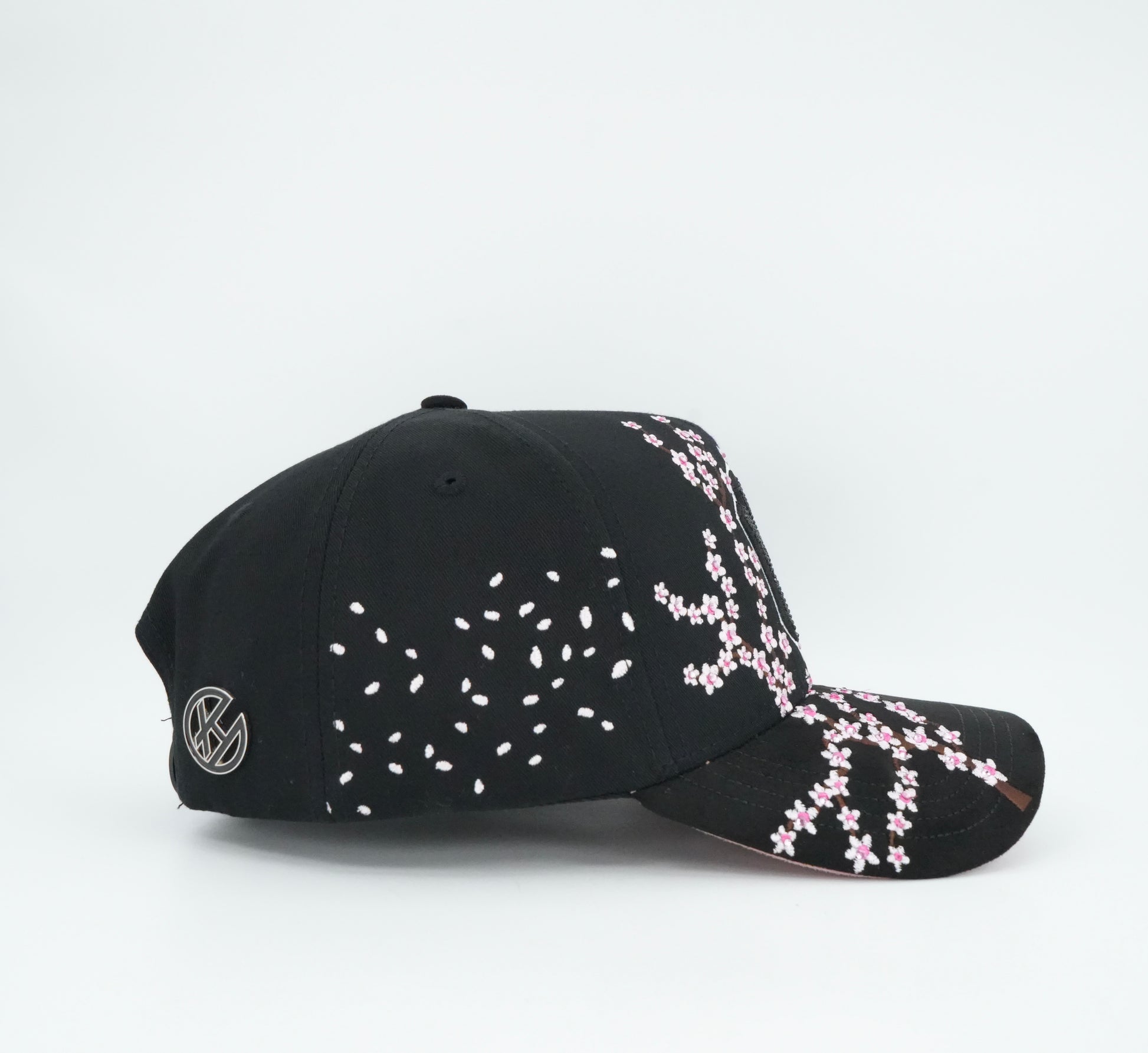 Ny flores