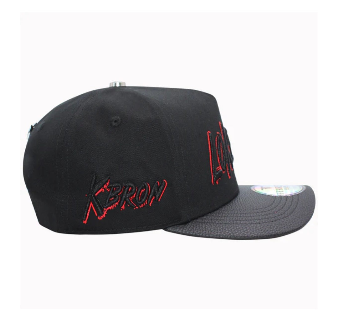 FERRETI HATS PREMIUM FT112 Lokeron
