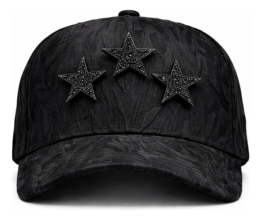 Rockstar negra g5