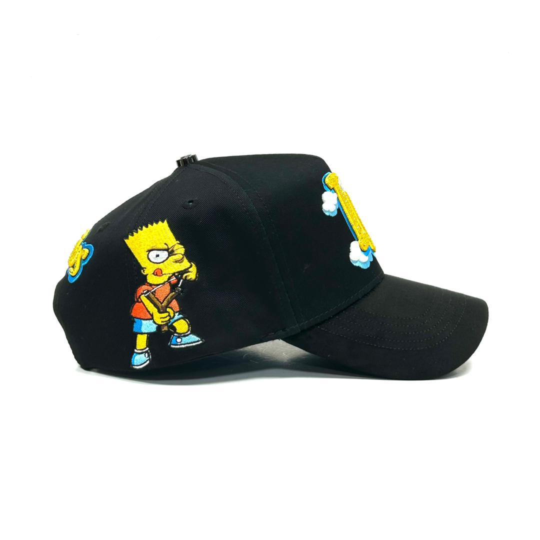 SpongeBob 420 edición limitada