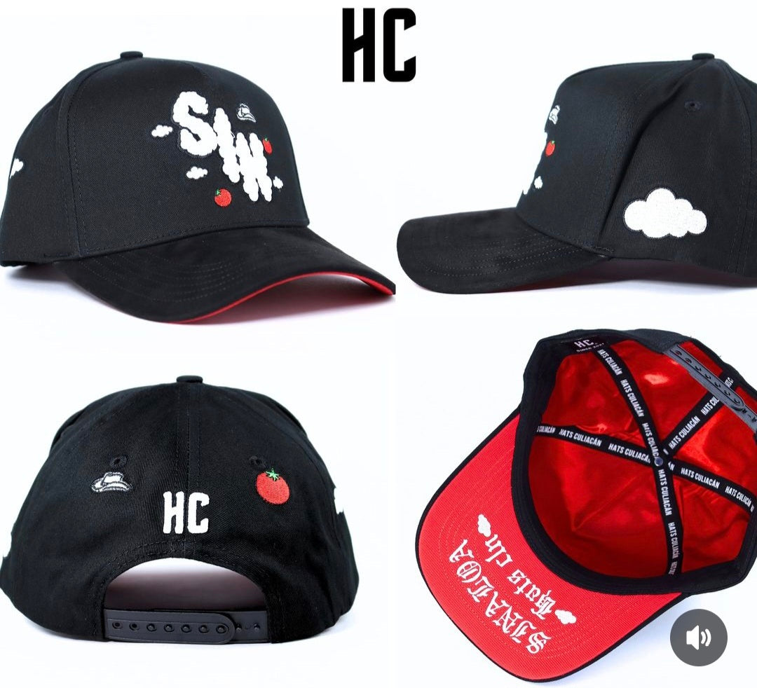 Hc Sinaloa