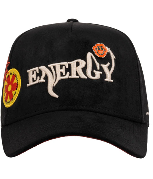 2JC HATS ENERGY