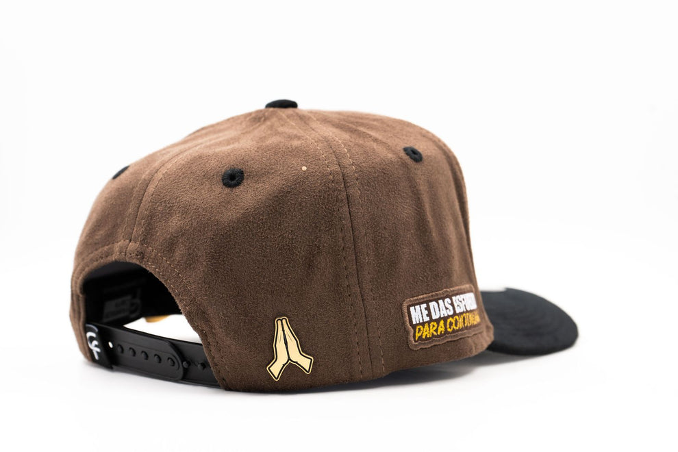 San judas edición especial café