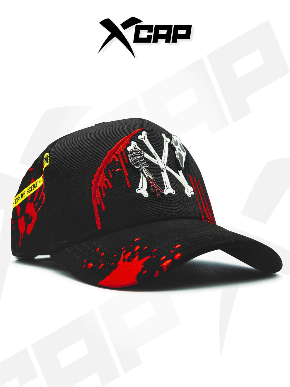 new-york-ghost-face-halloween