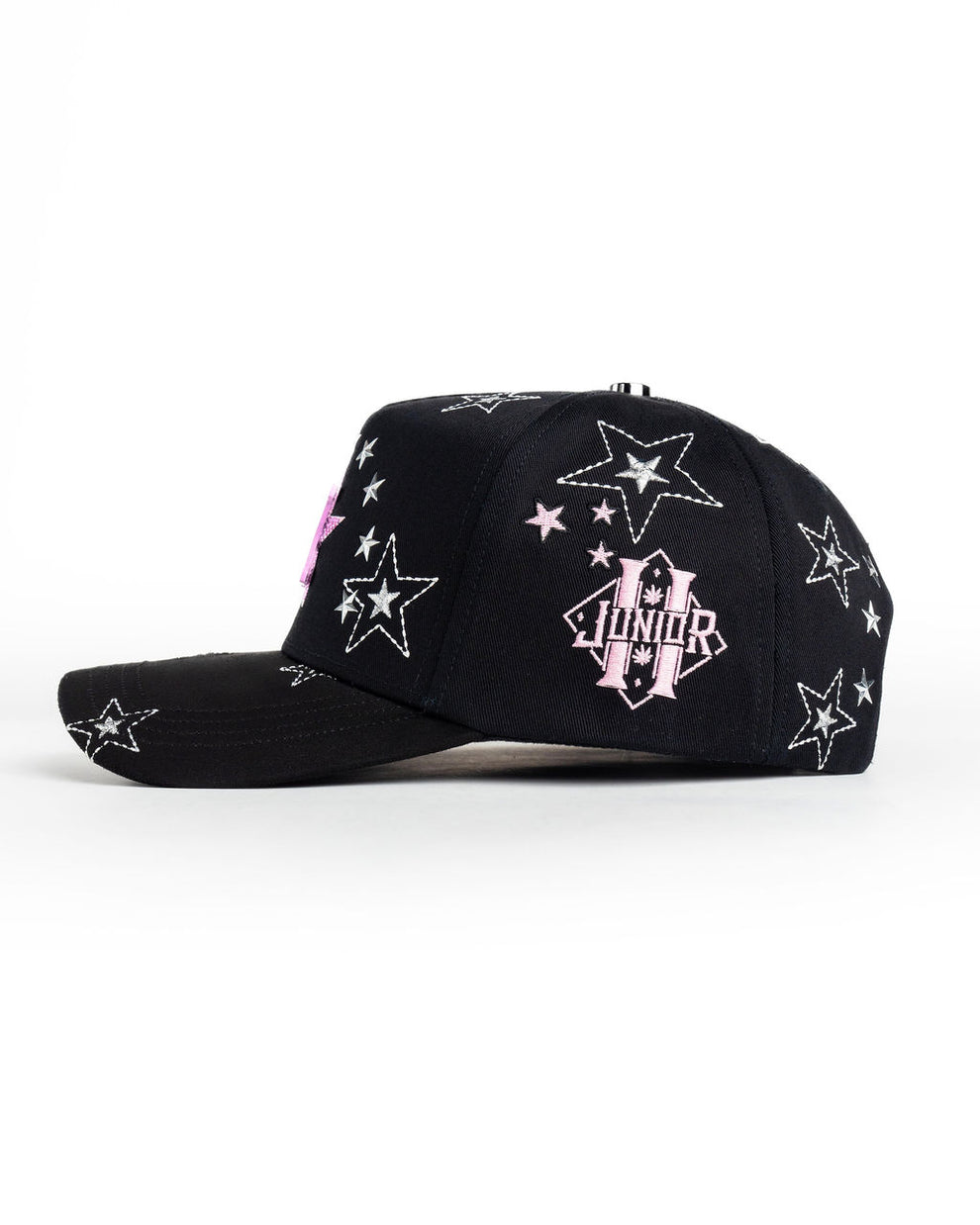 H SADBOYZ pink