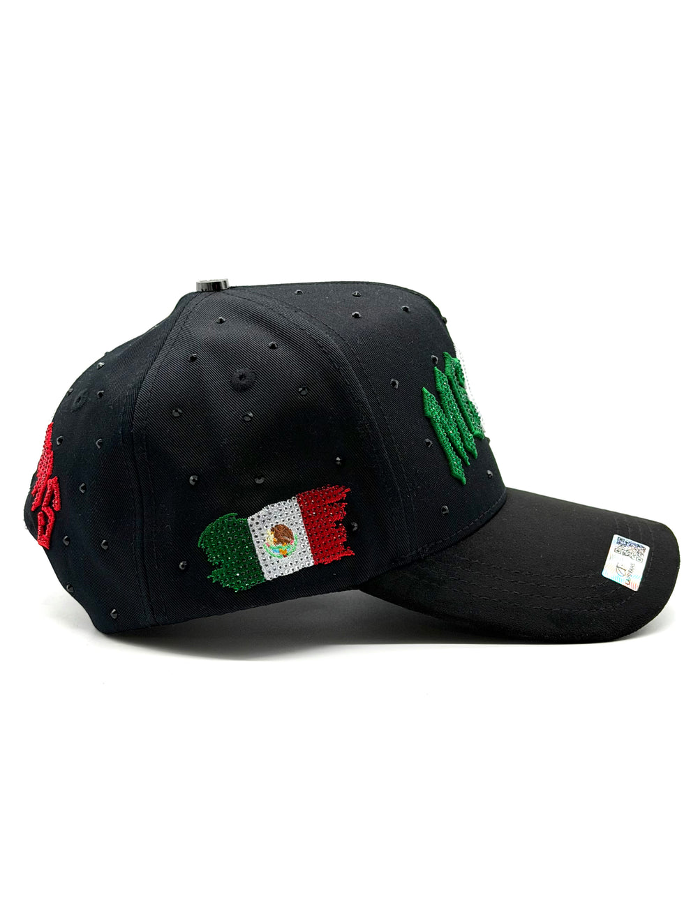 México 2026