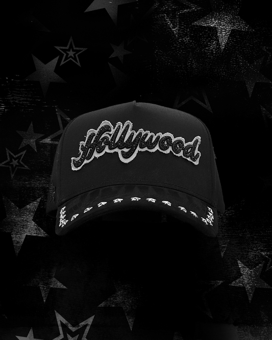 Holliwood fullsets