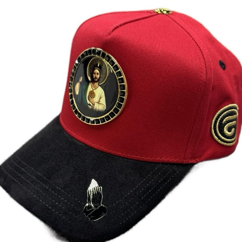 San judas red