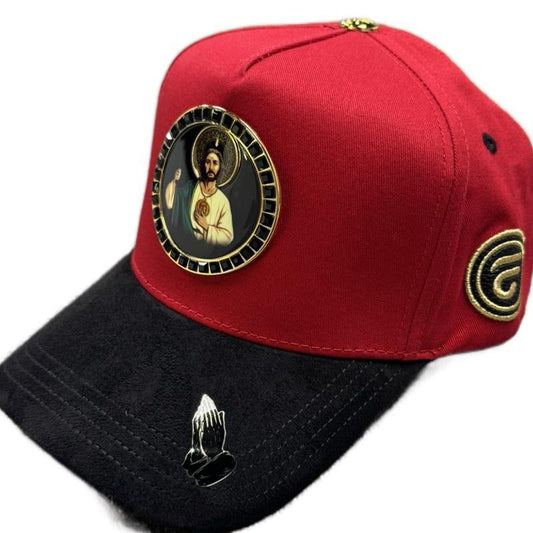 San judas red