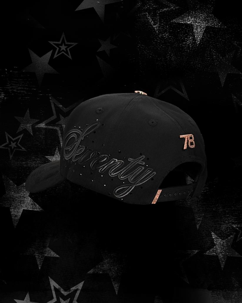 “WALKOFFAME”fullsets