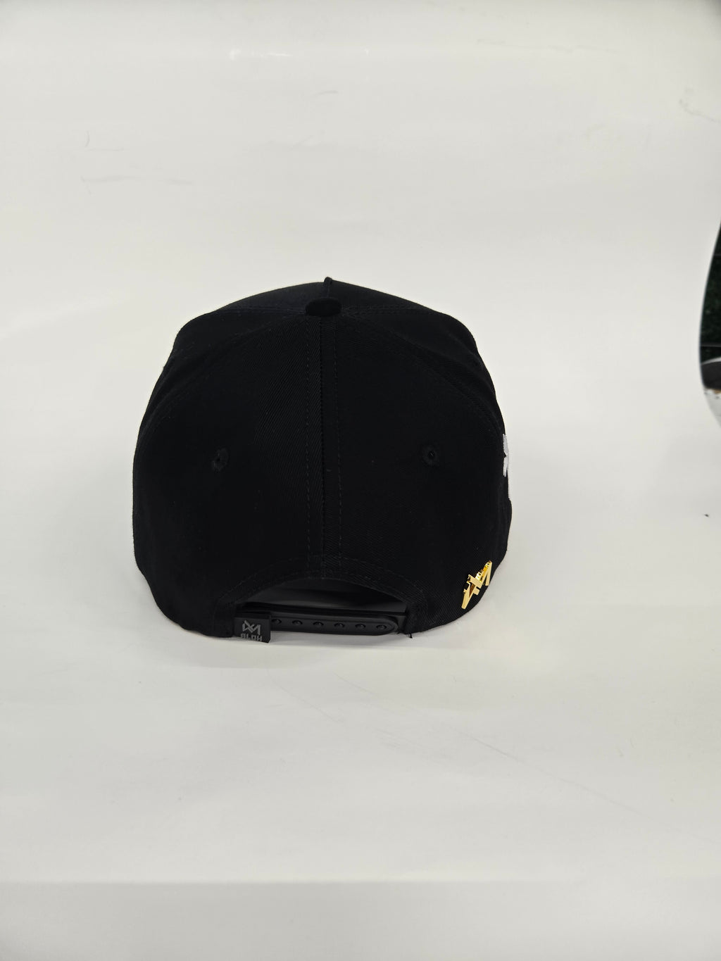 Si Dios conmigo quien contra mi