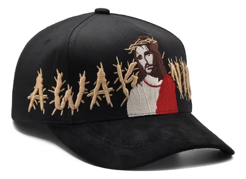 Cristo g5 rude / dandy