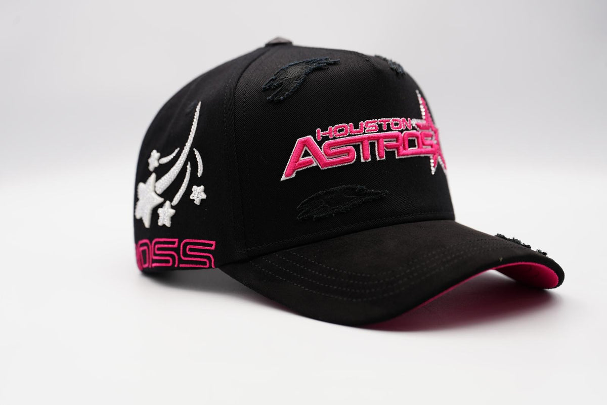 Astros
