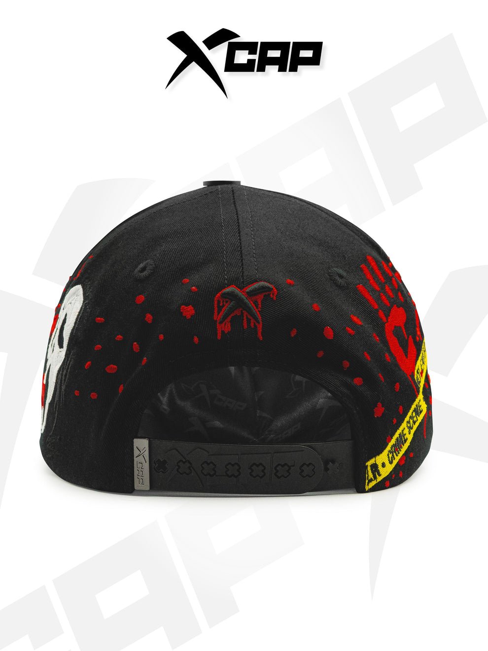 new-york-ghost-face-halloween