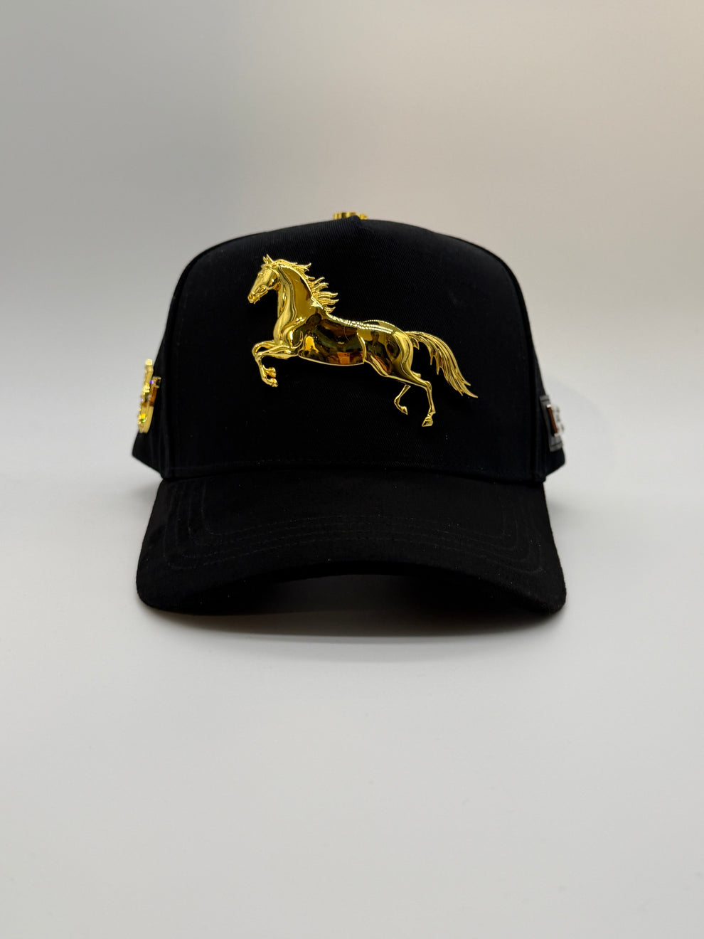caballista gold