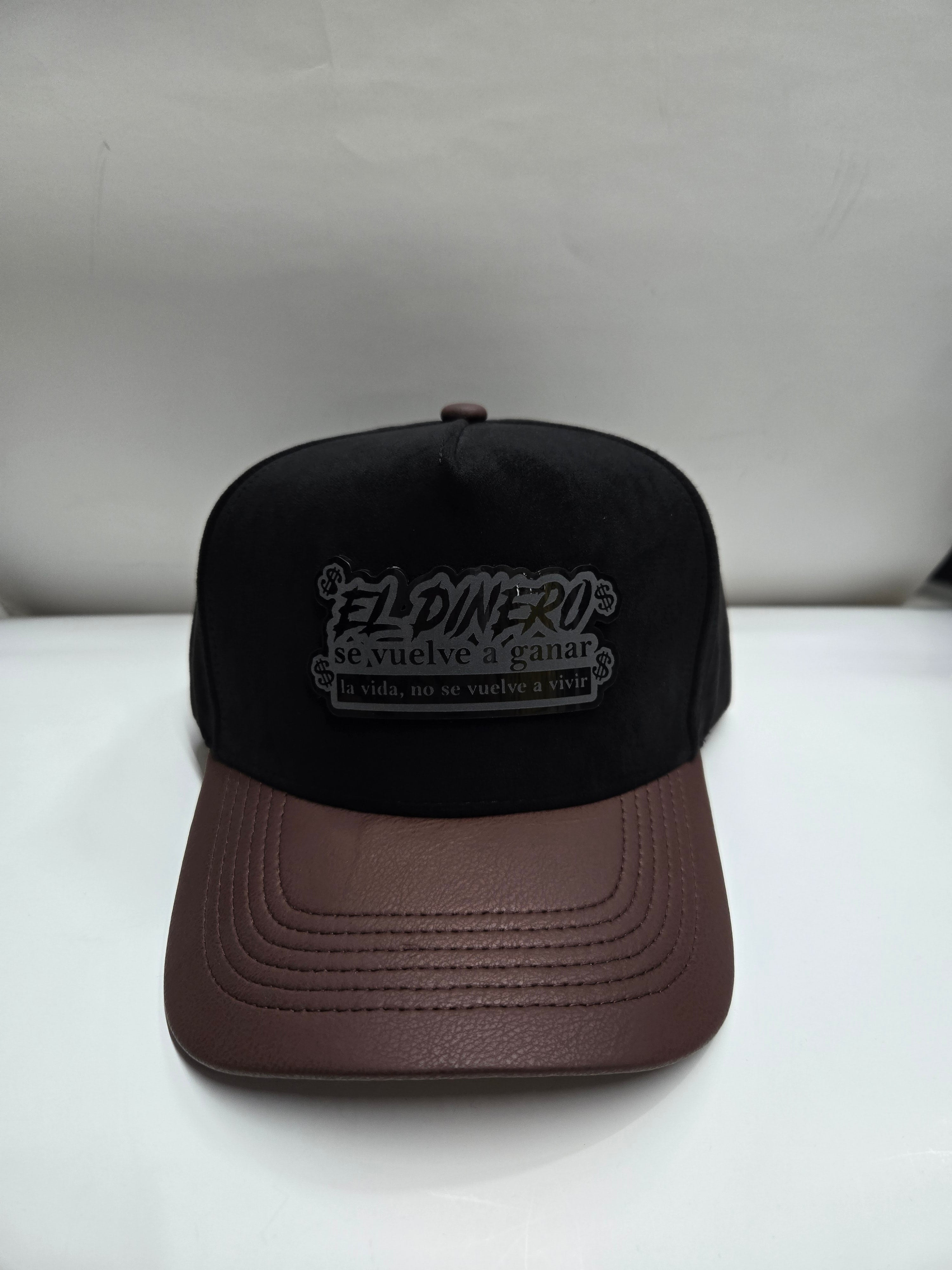 El dinero se vuelve a ganar