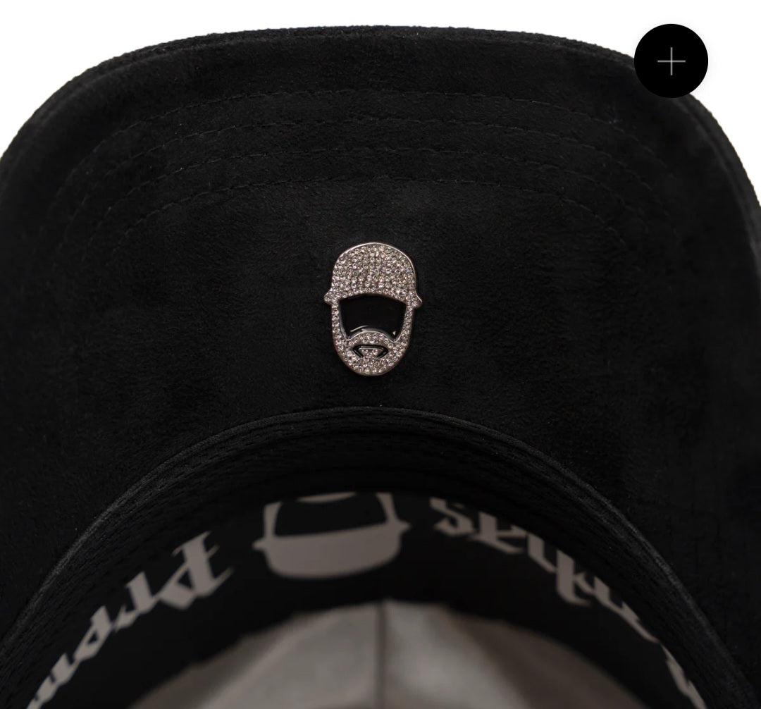 barbas 77