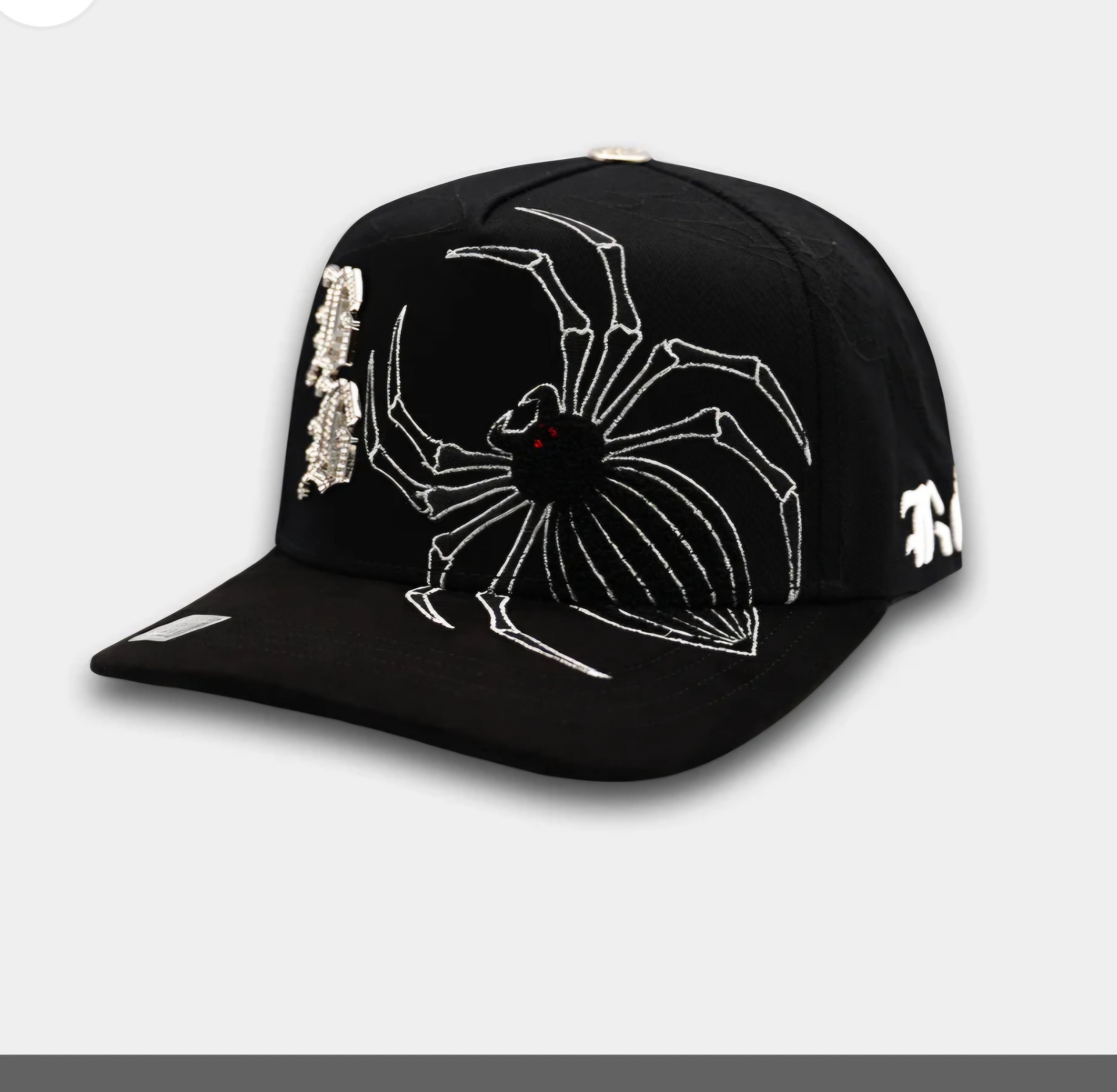 Bigboss SPIDER