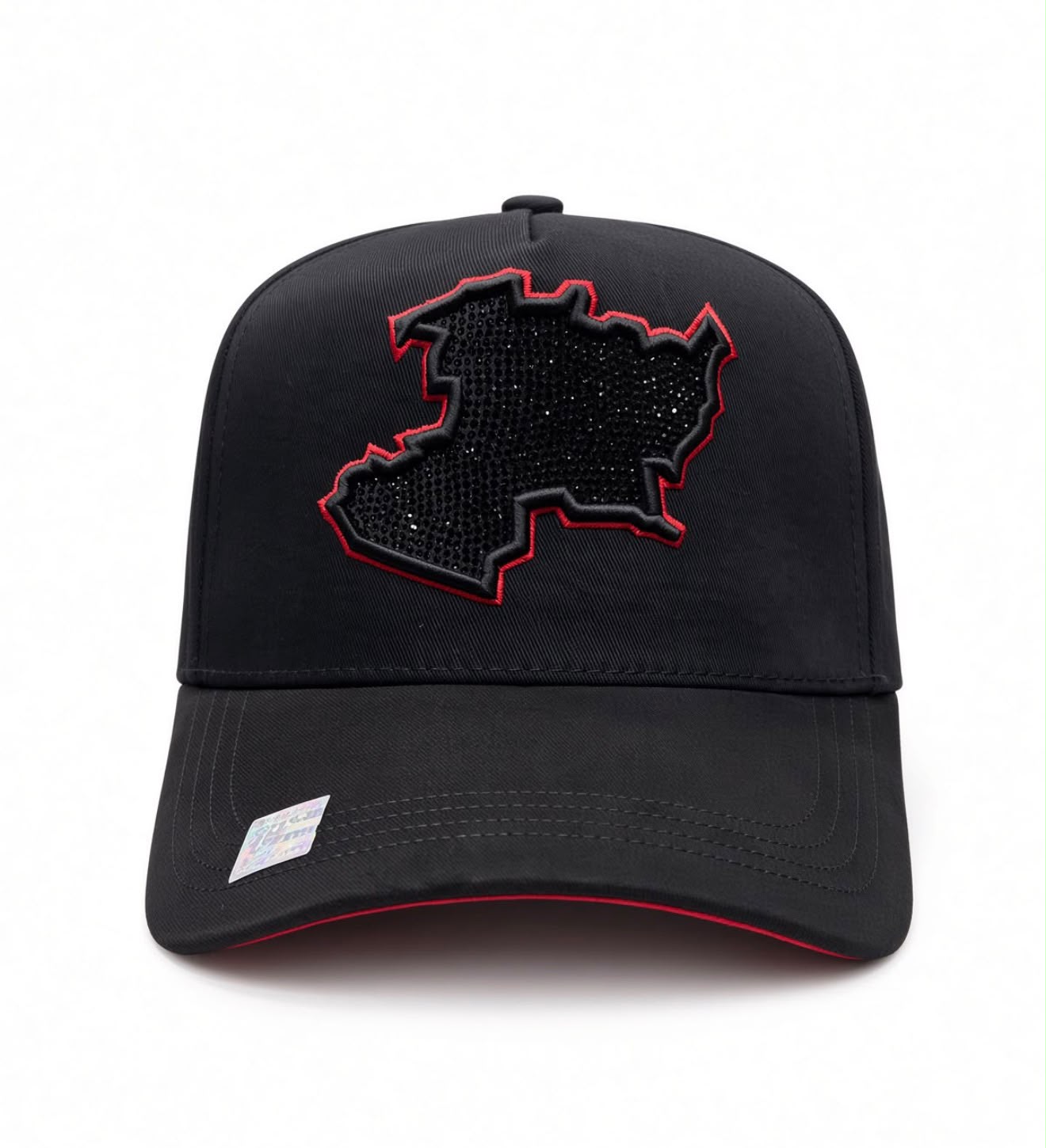 $michoacan