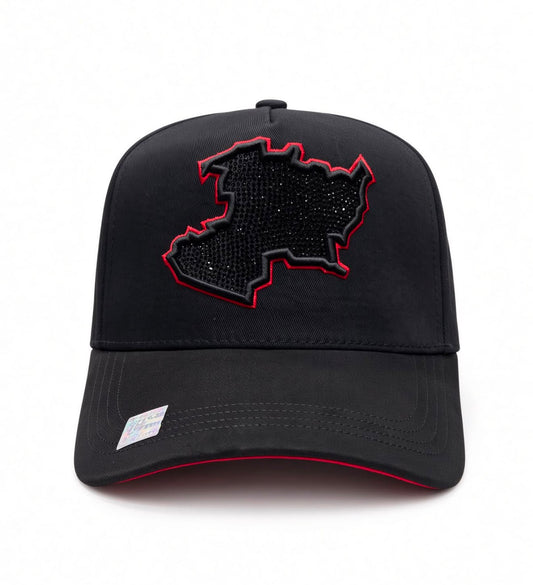 $michoacan
