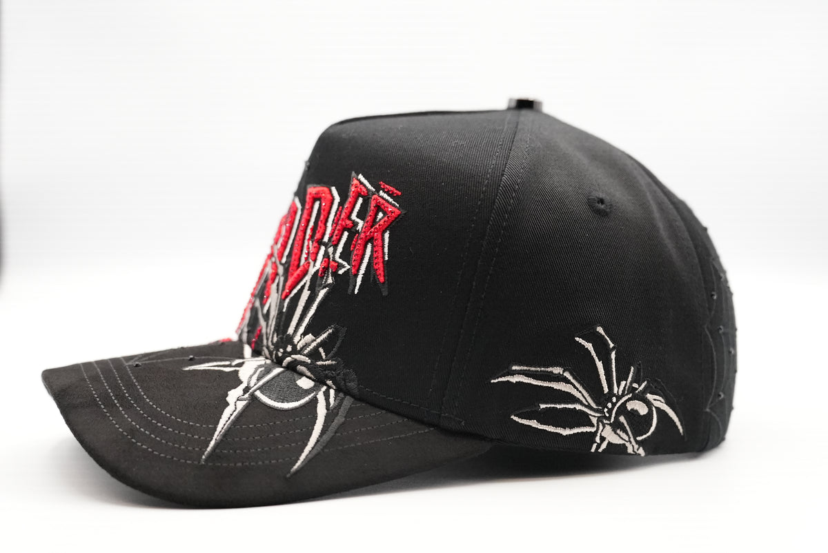 Spider