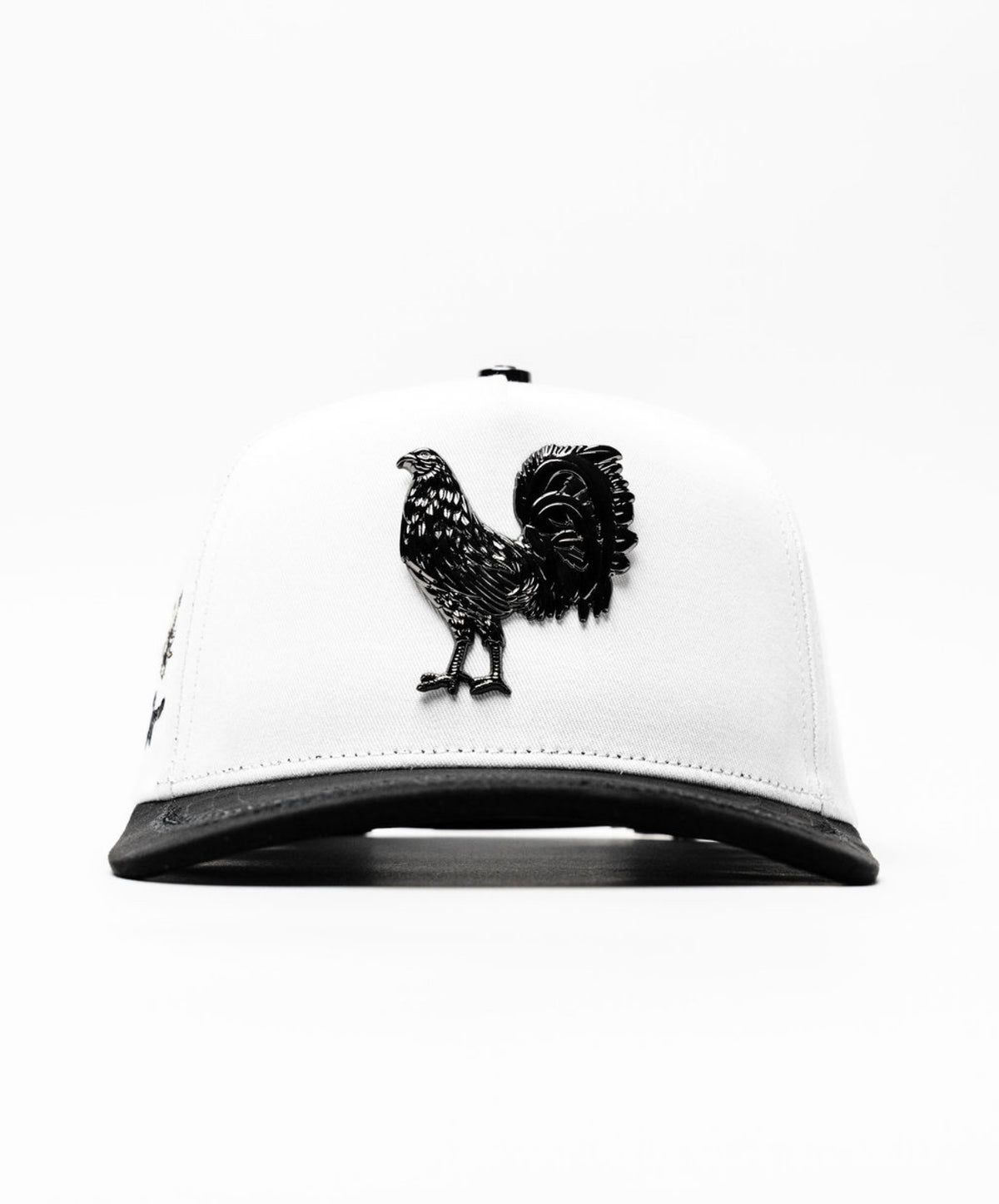 Gallo white