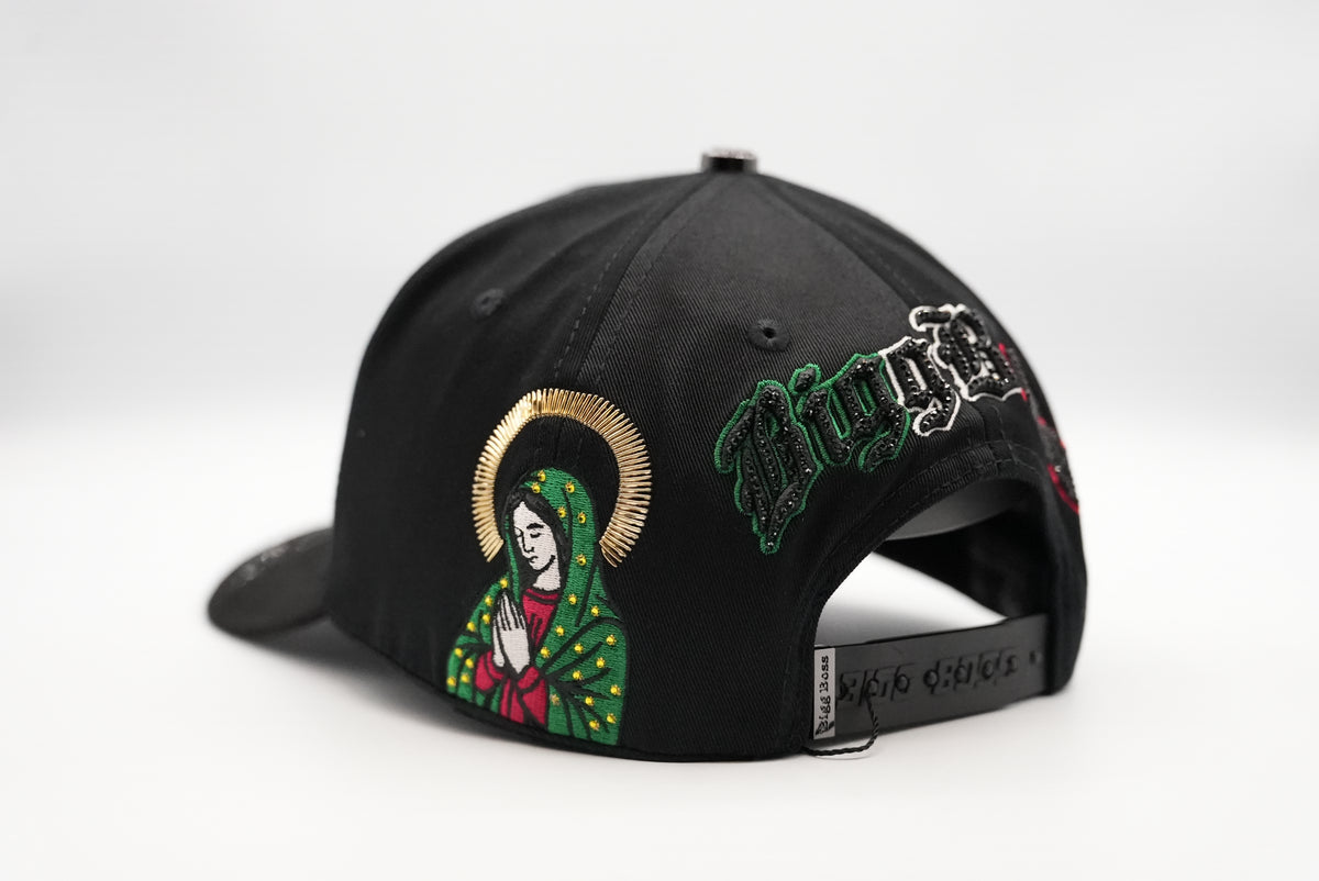 MEXICO