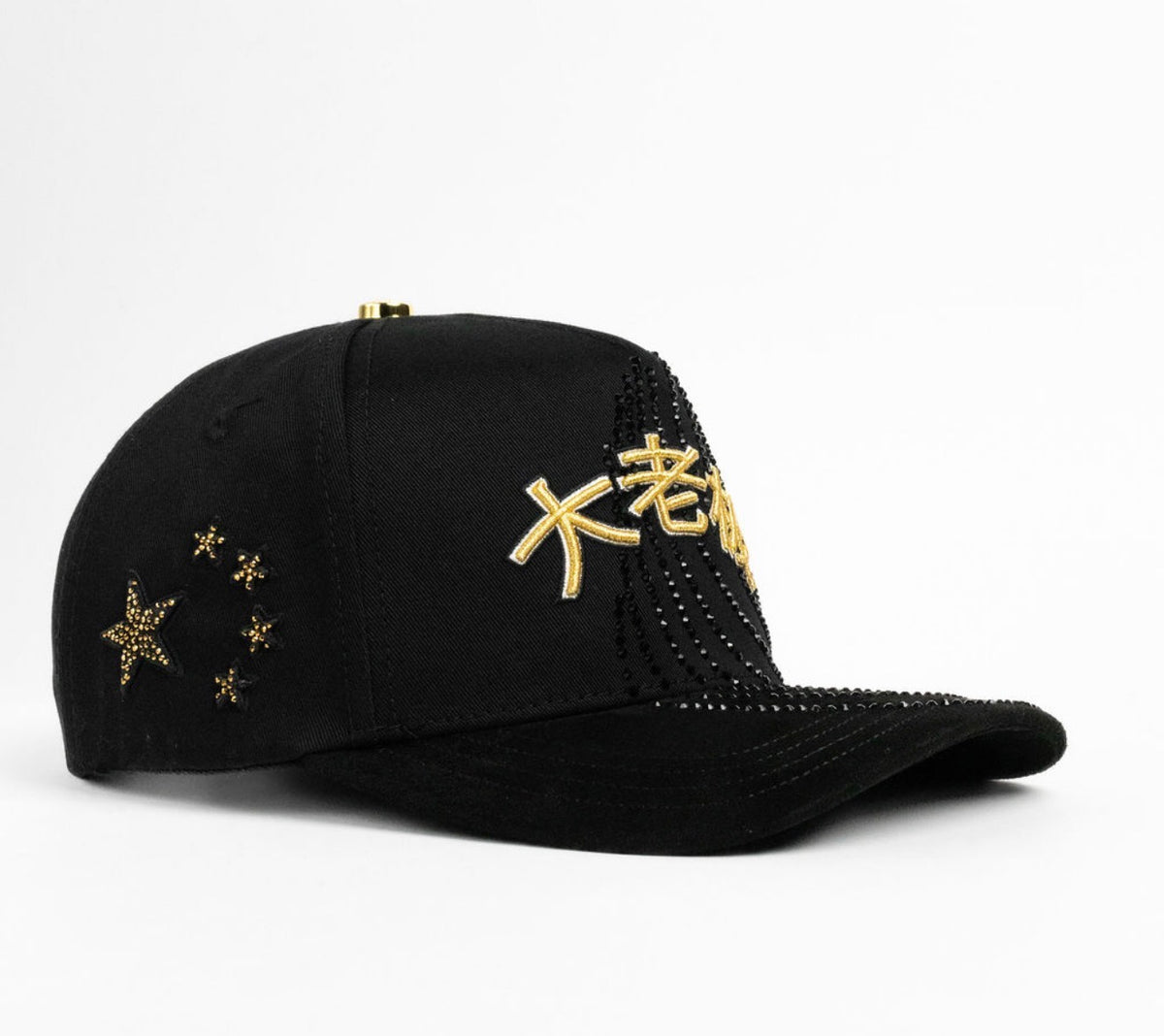 TAKASHI GOLD
