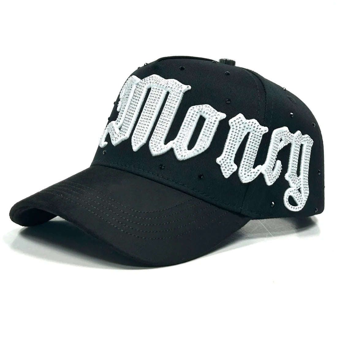 Money