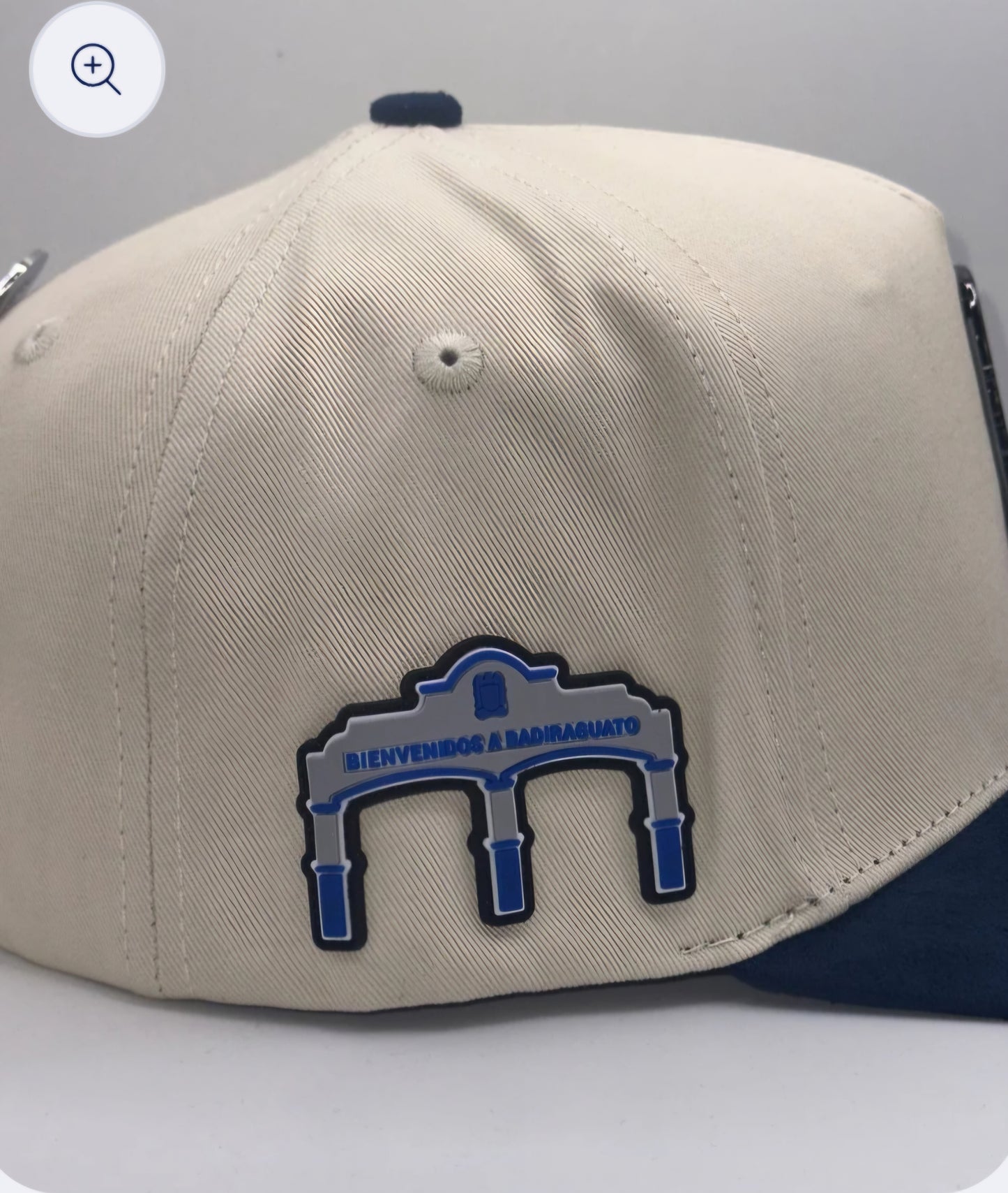La Office brand-701 Billionaire Beige