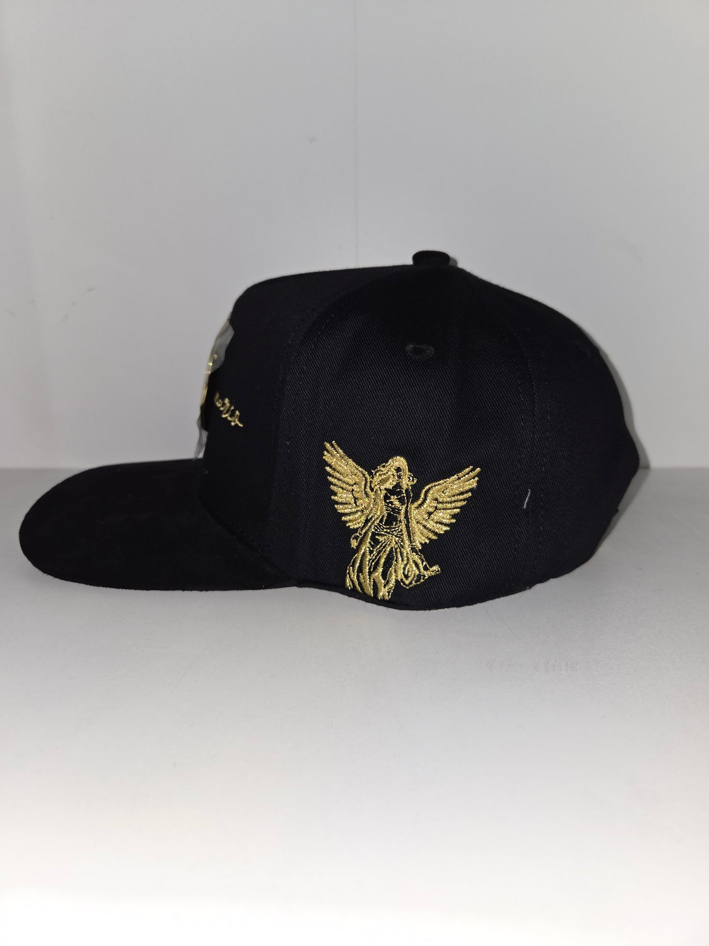 Centenario