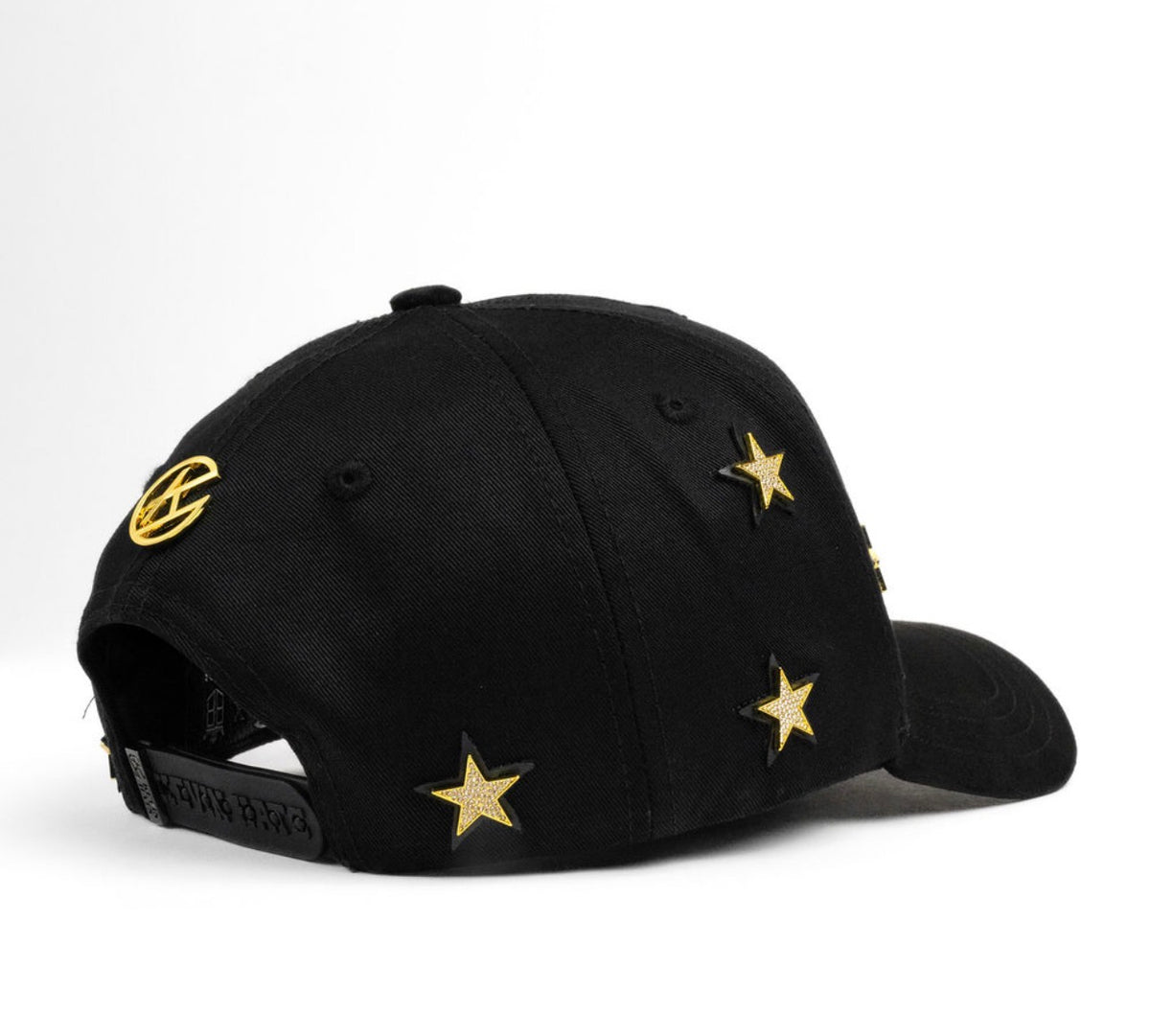 NY STAR