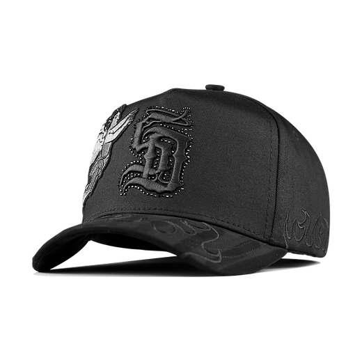 Sd Angel black
