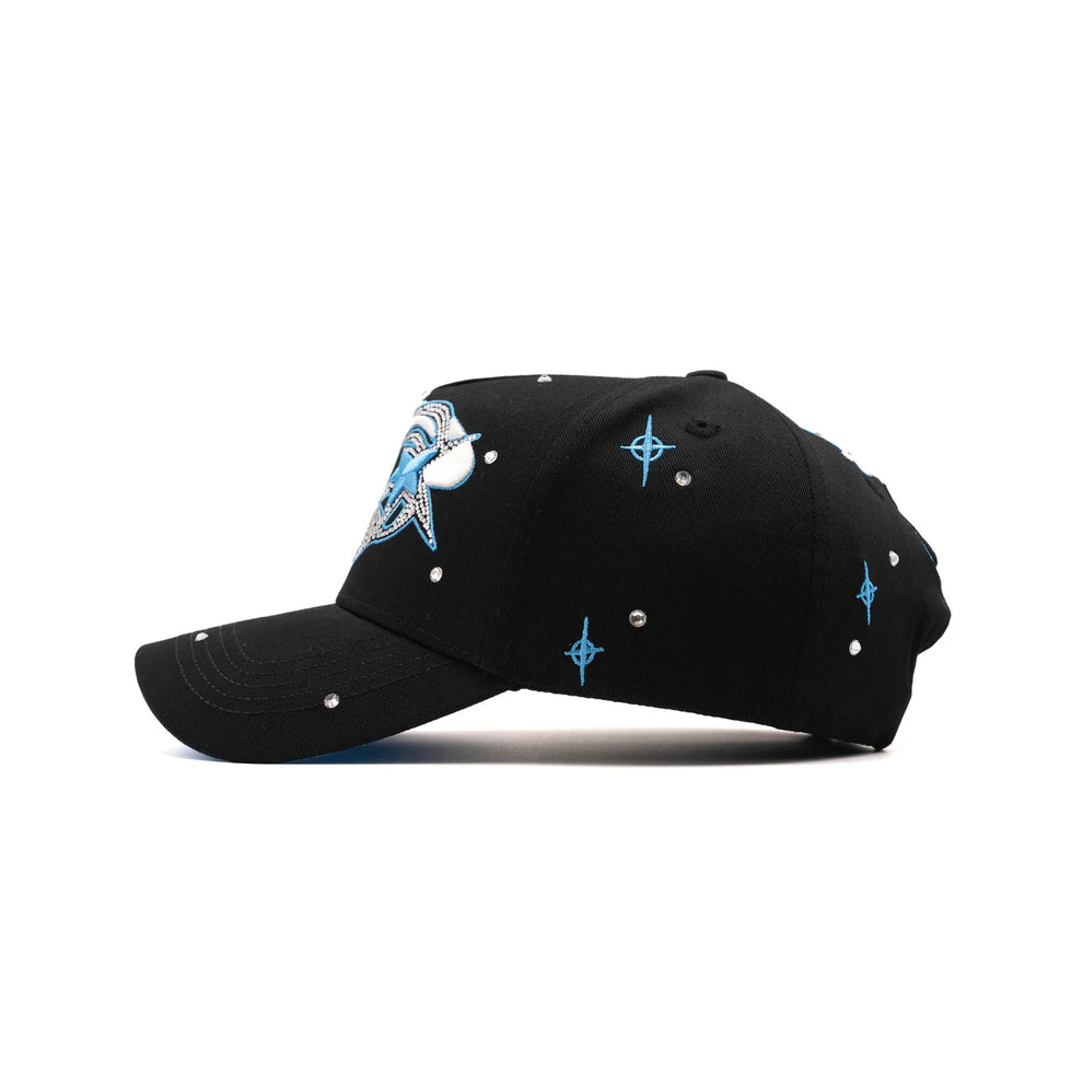 T-STAR