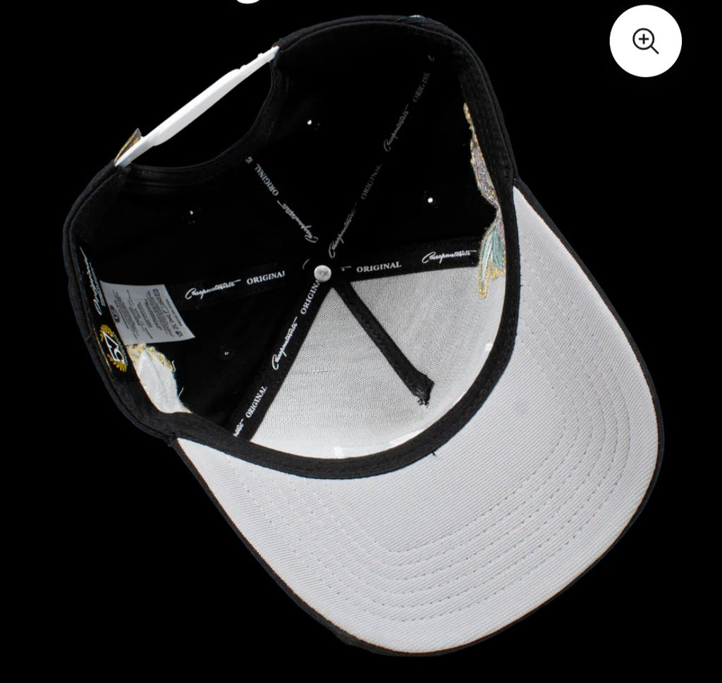 5.7 gallo béisbol Word Series curva