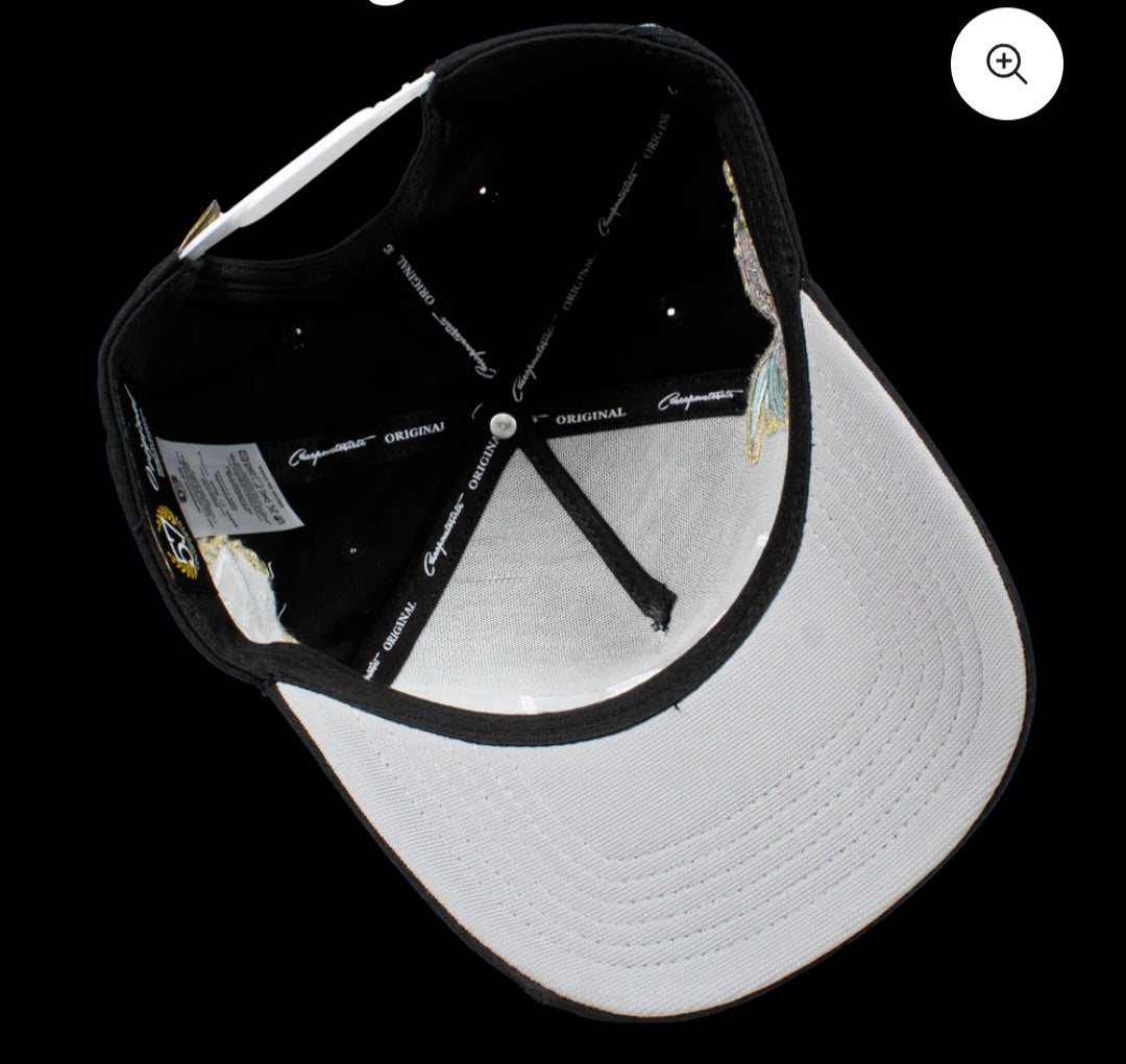 5.7 gallo béisbol Word Series curva