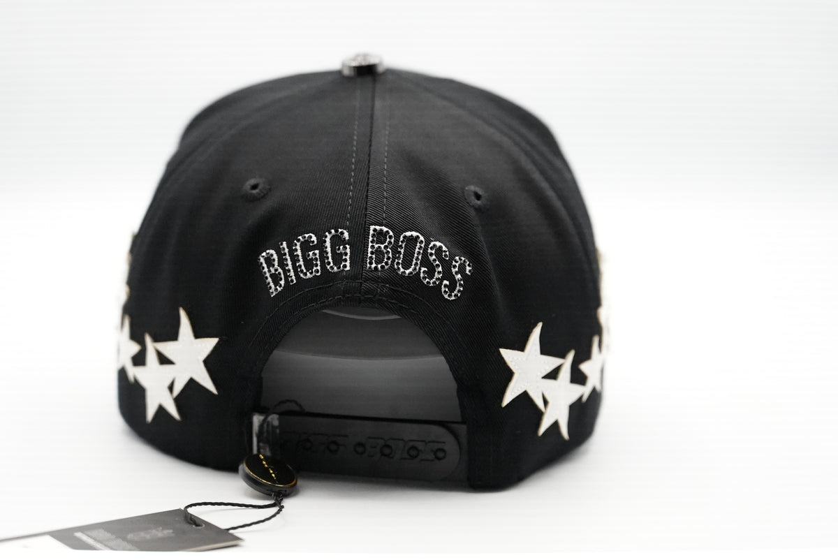 BB ART DISTRIT