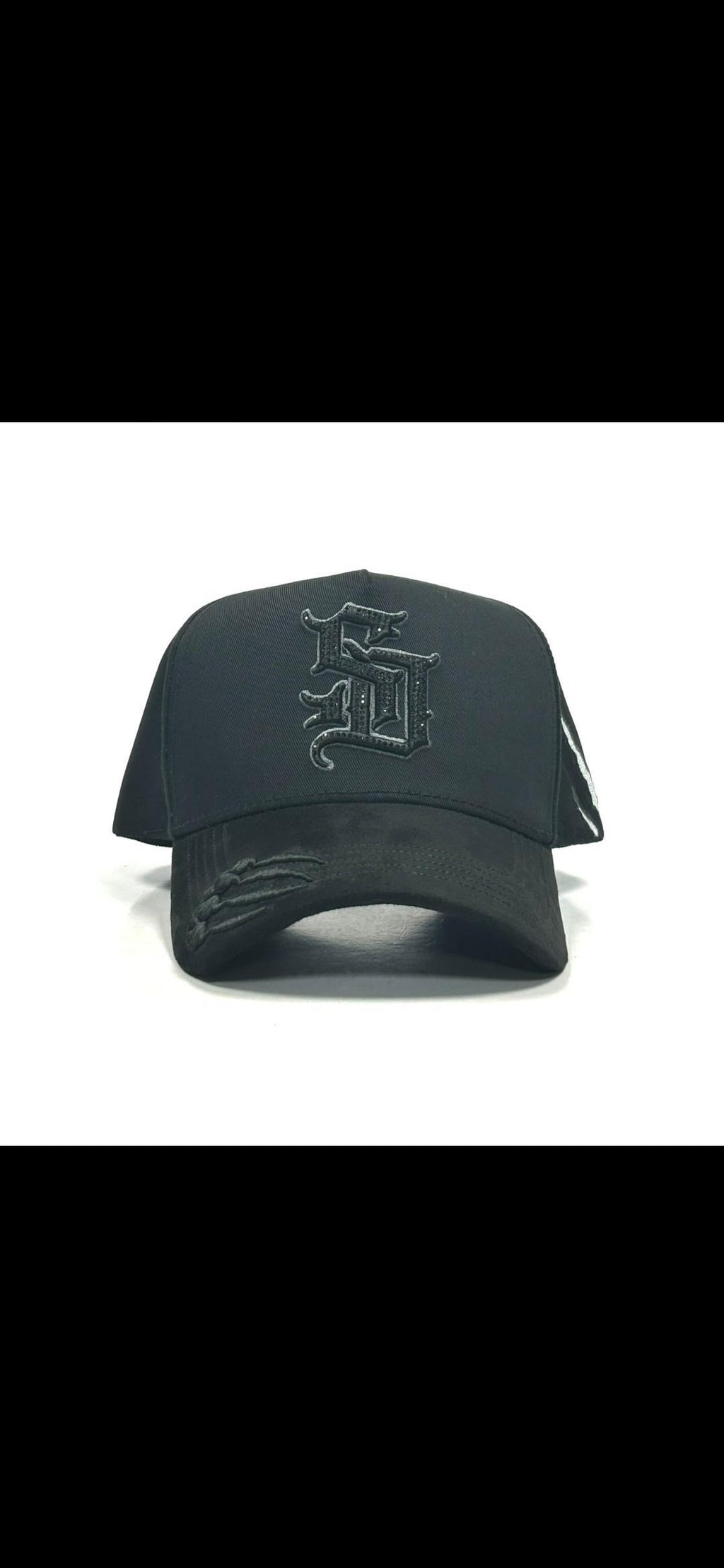 San Diego 90 hats
