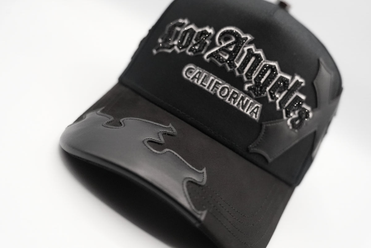 Los Angeles