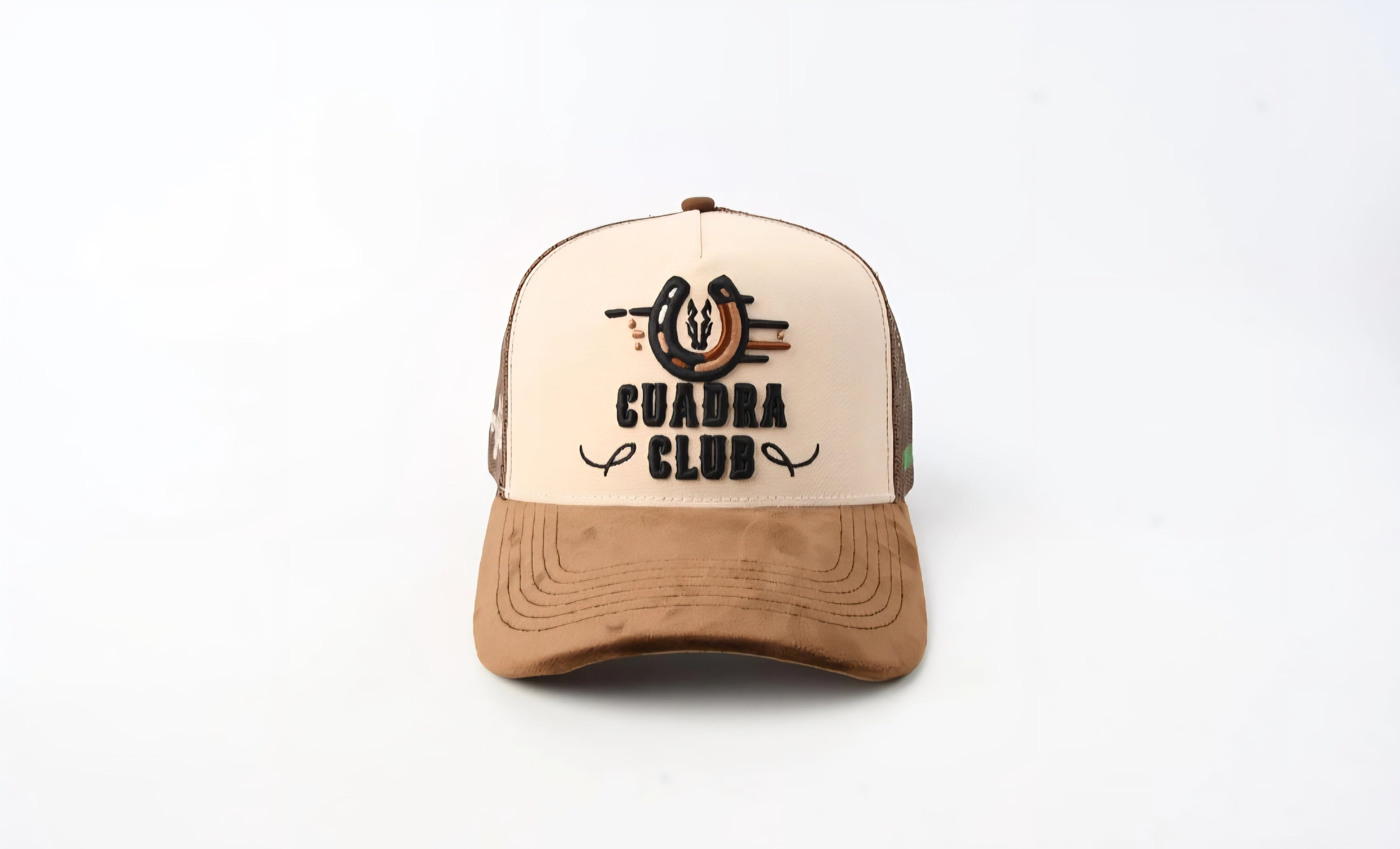 440 Cuadra Club